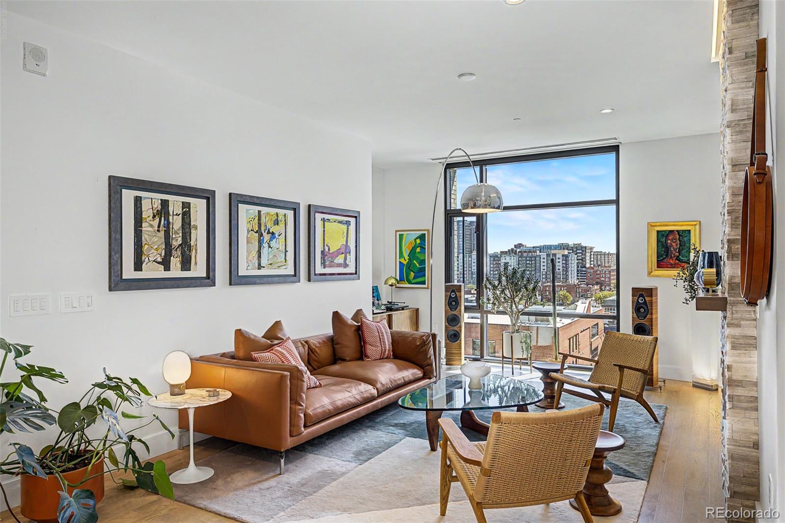 MLS Image #3 for 1901  wazee street,denver, Colorado