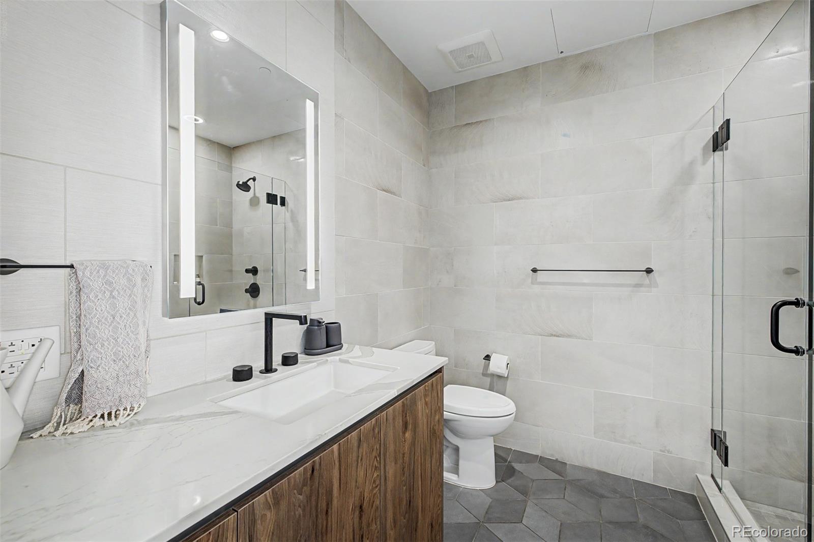 MLS Image #31 for 1901  wazee street,denver, Colorado