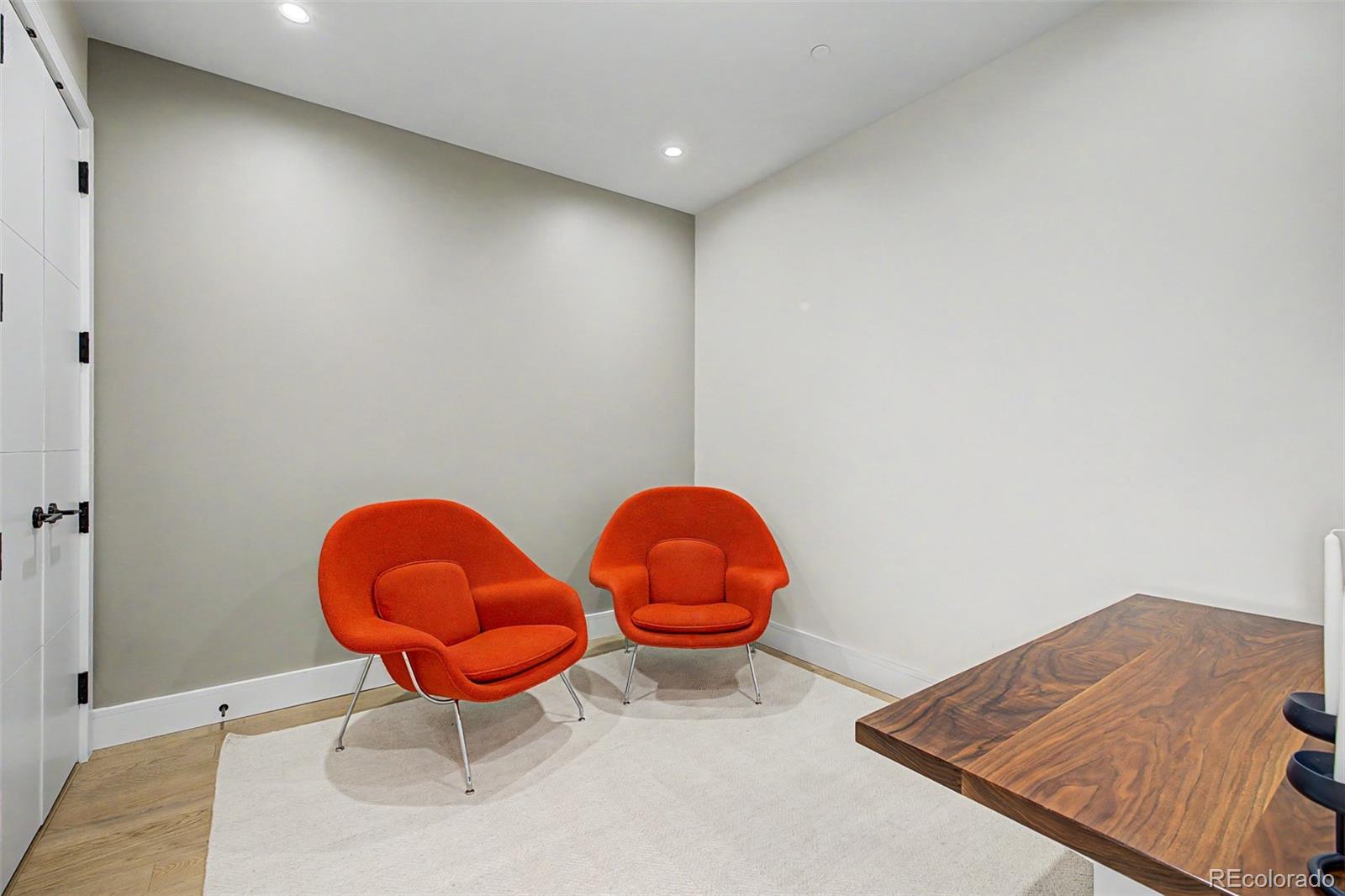 MLS Image #33 for 1901  wazee street,denver, Colorado