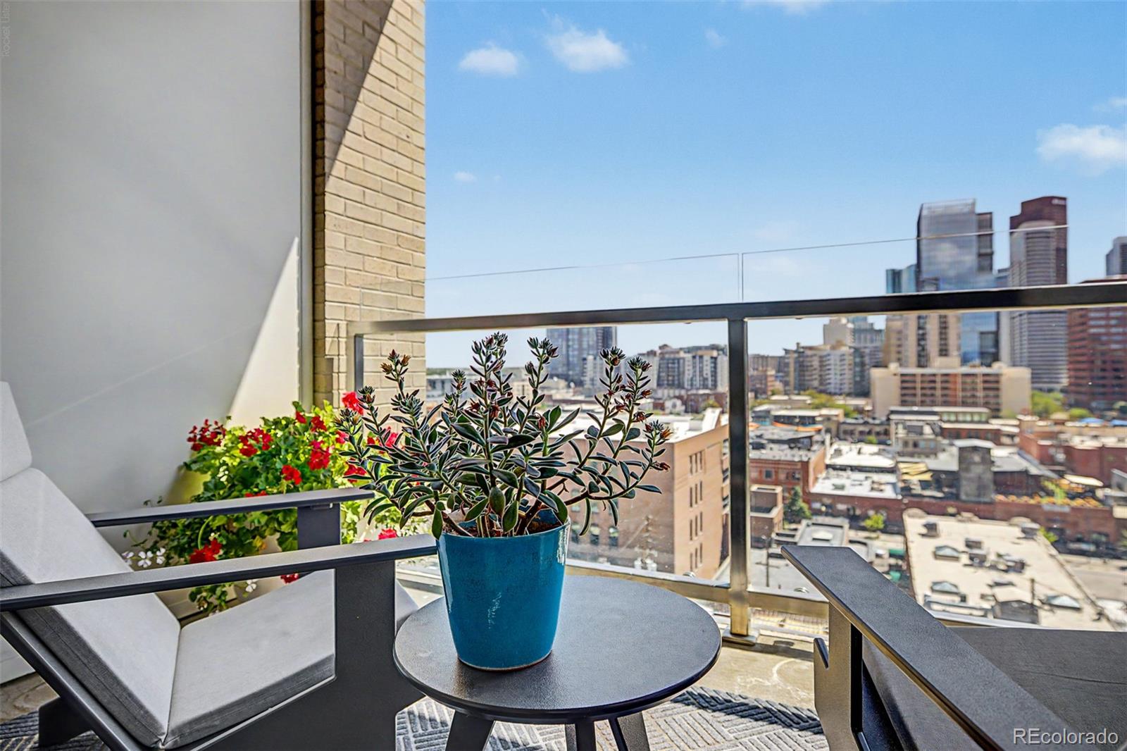 MLS Image #34 for 1901  wazee street,denver, Colorado