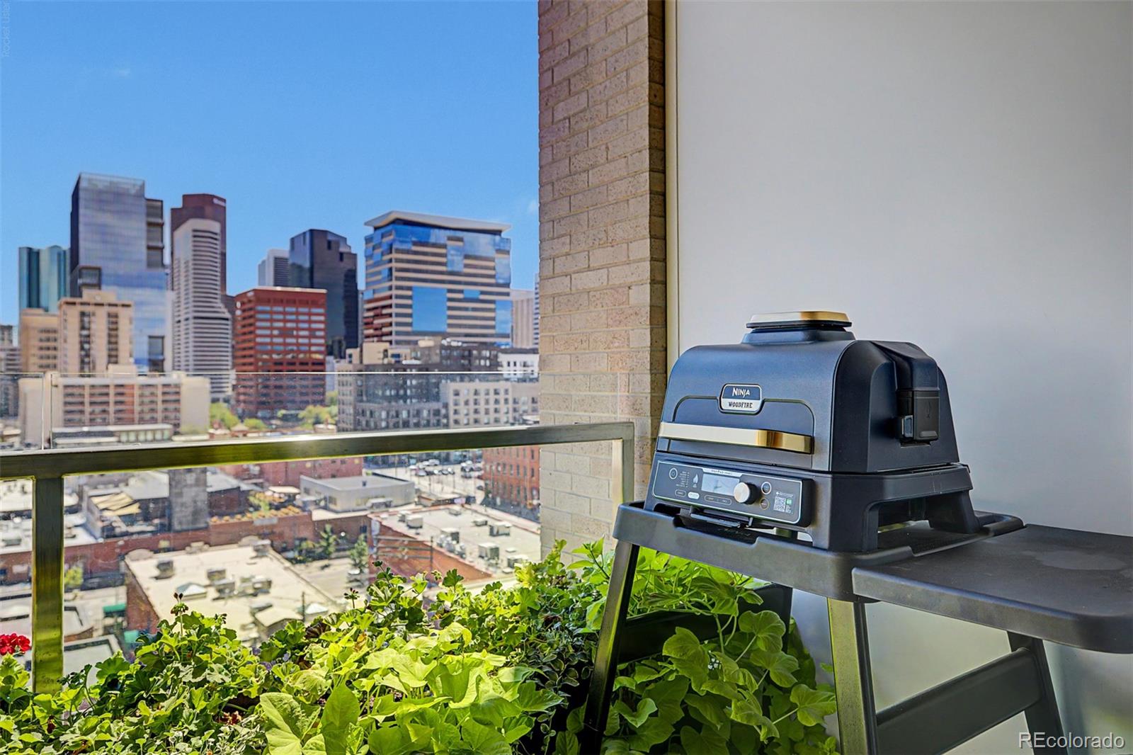 MLS Image #35 for 1901  wazee street,denver, Colorado
