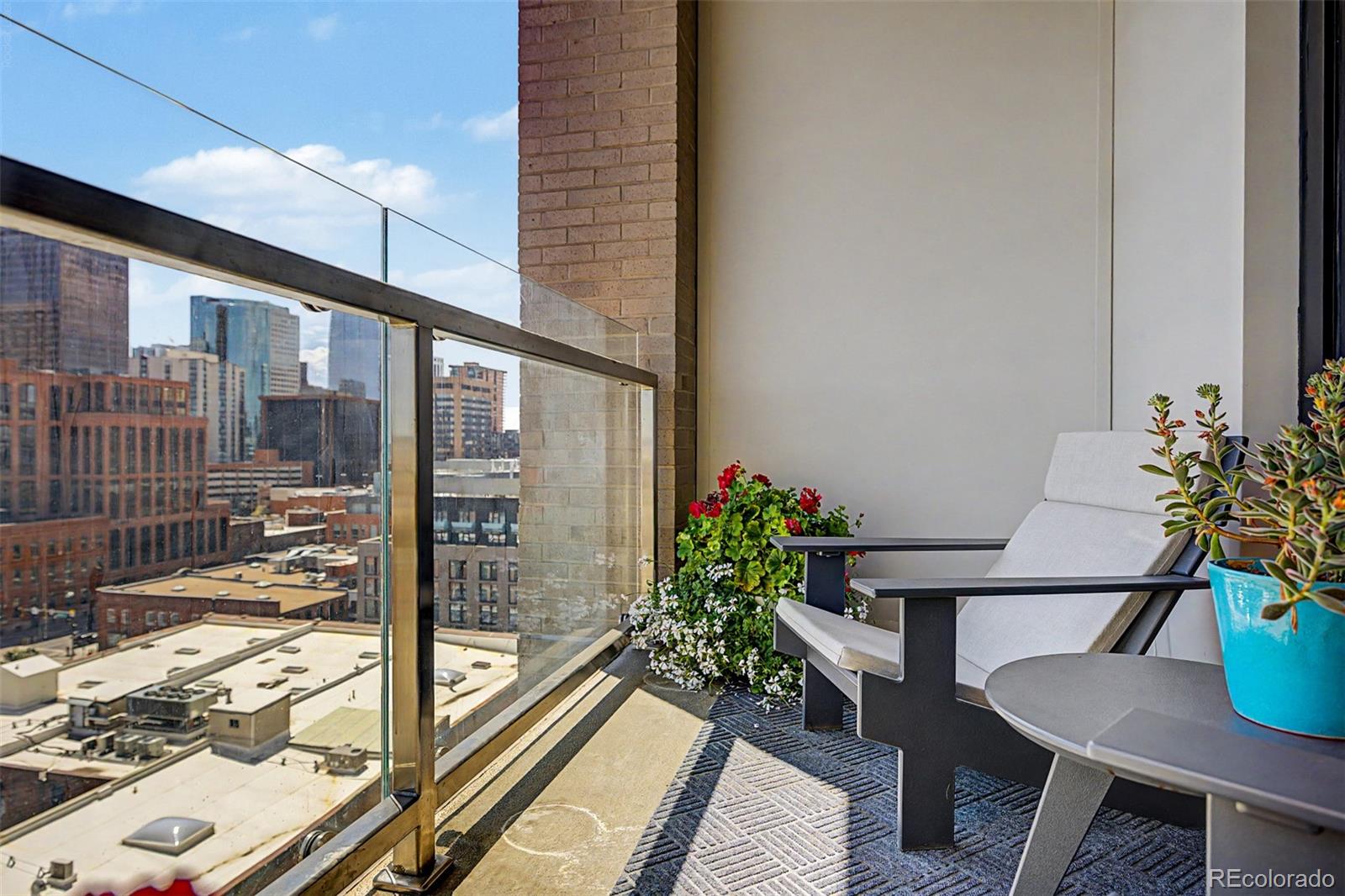 MLS Image #36 for 1901  wazee street,denver, Colorado
