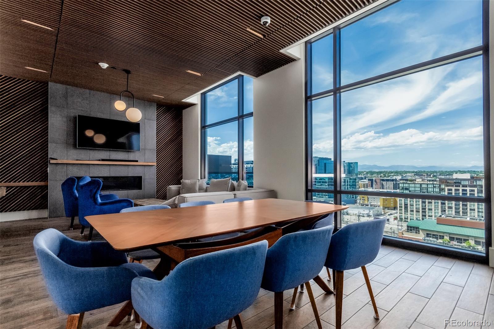 MLS Image #39 for 1901  wazee street,denver, Colorado