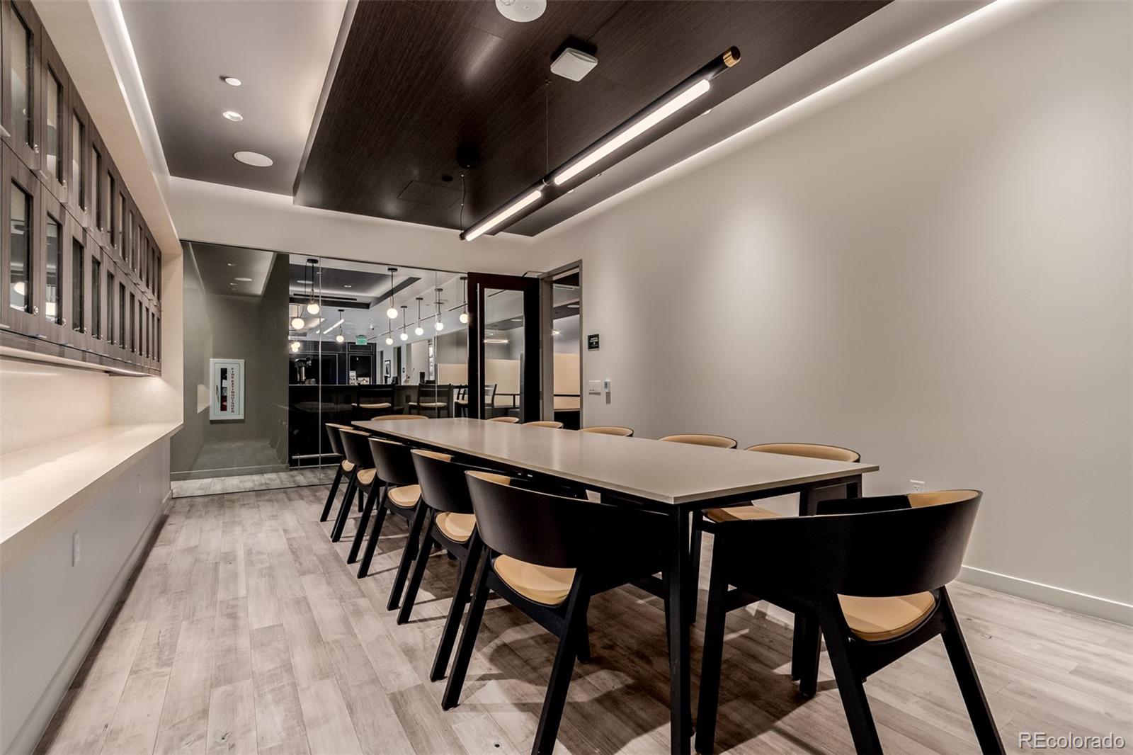 MLS Image #43 for 1901  wazee street,denver, Colorado