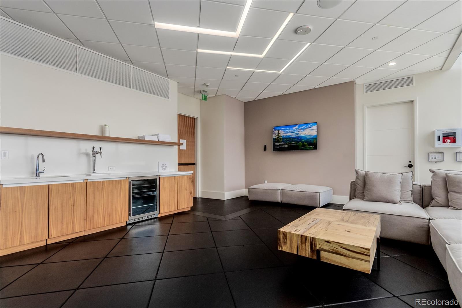 MLS Image #45 for 1901  wazee street,denver, Colorado
