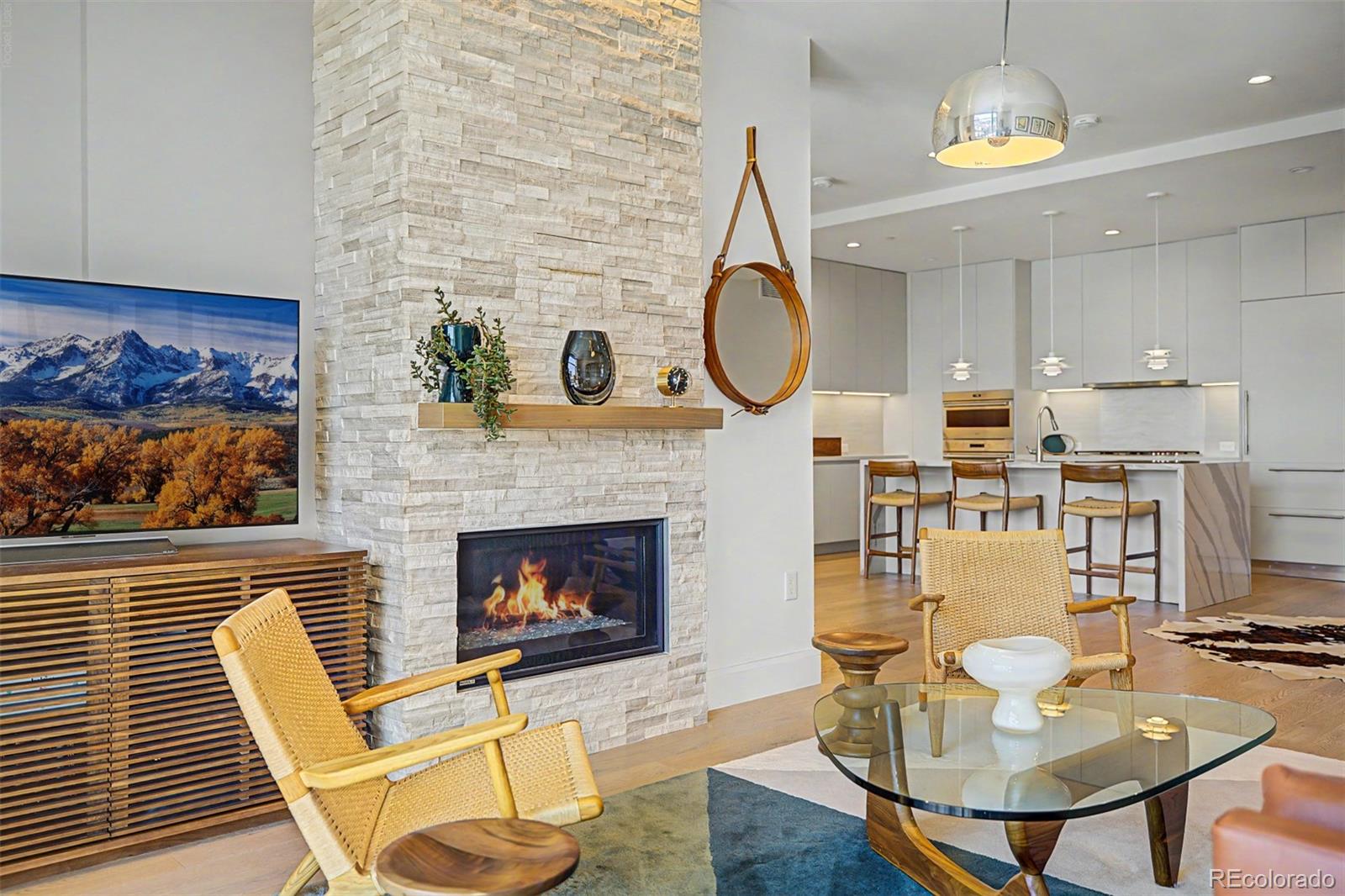 MLS Image #7 for 1901  wazee street,denver, Colorado