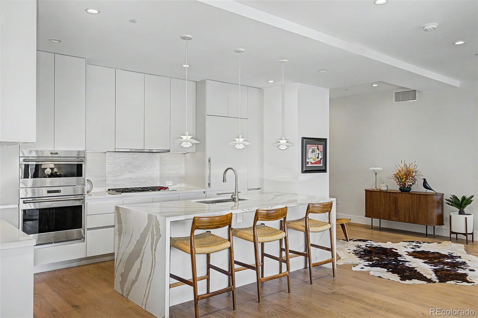 MLS Image #9 for 1901  wazee street,denver, Colorado