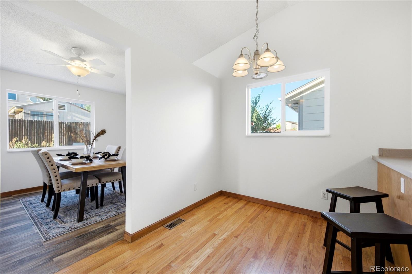 MLS Image #10 for 950  withington drive,colorado springs, Colorado