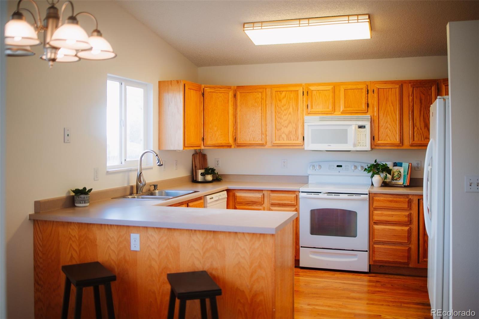 MLS Image #11 for 950  withington drive,colorado springs, Colorado
