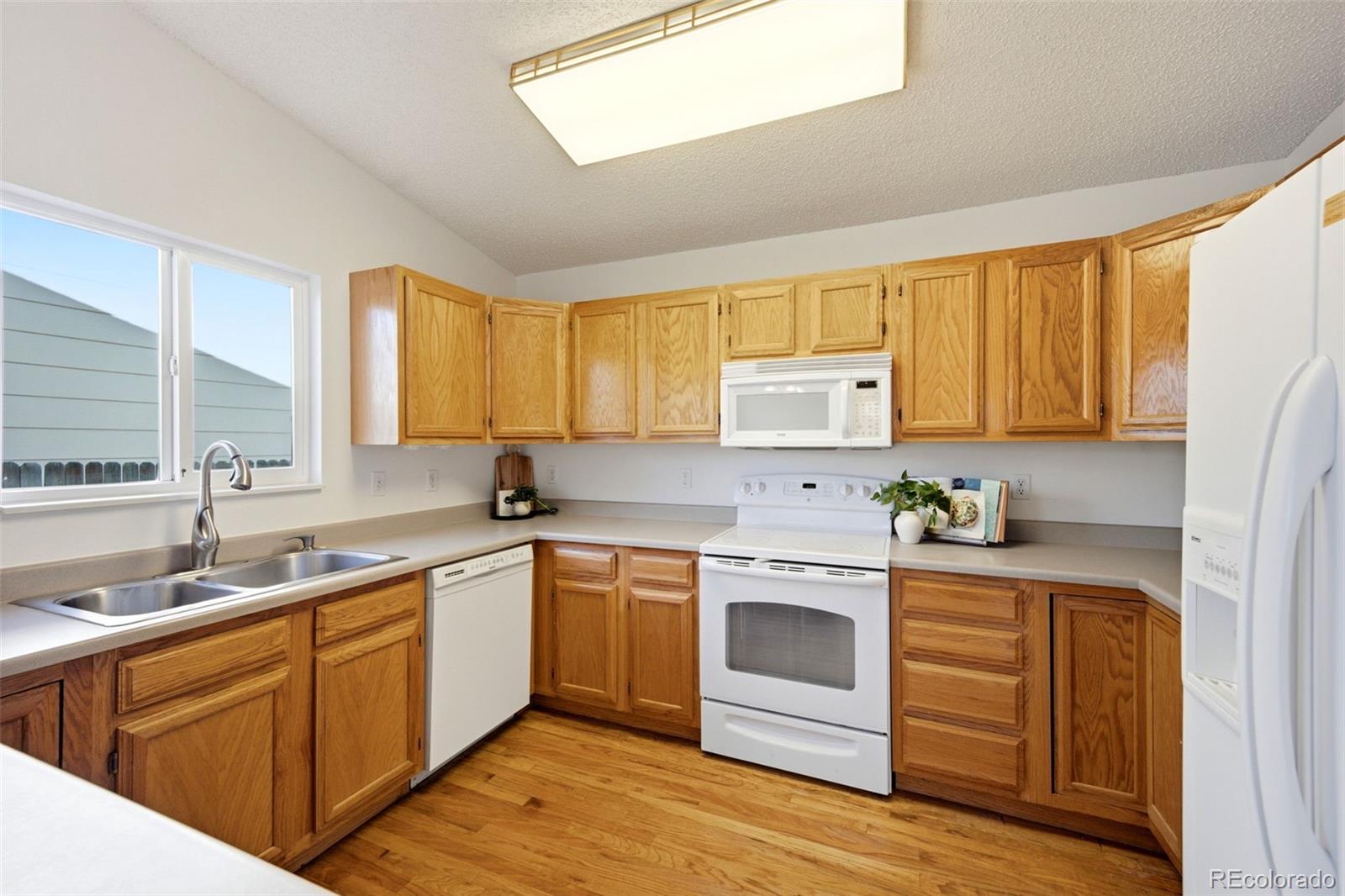 MLS Image #12 for 950  withington drive,colorado springs, Colorado