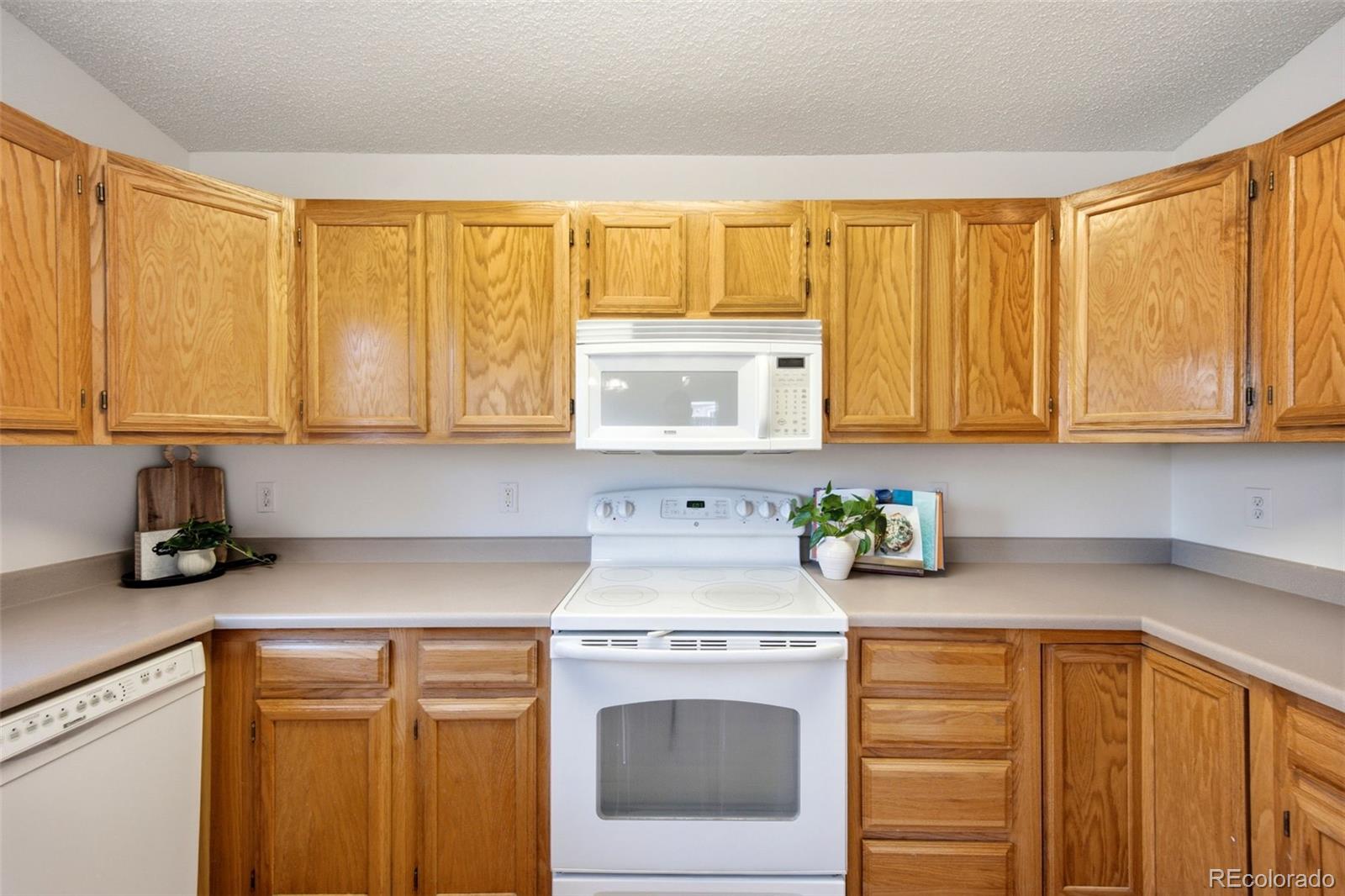 MLS Image #13 for 950  withington drive,colorado springs, Colorado