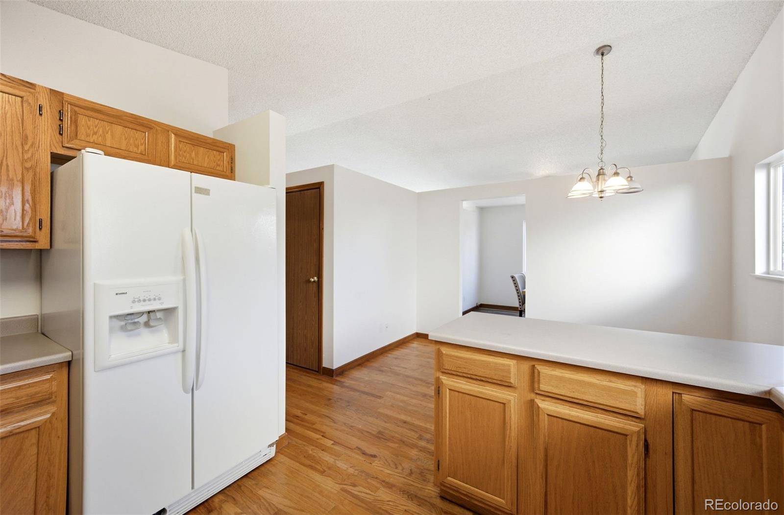 MLS Image #14 for 950  withington drive,colorado springs, Colorado