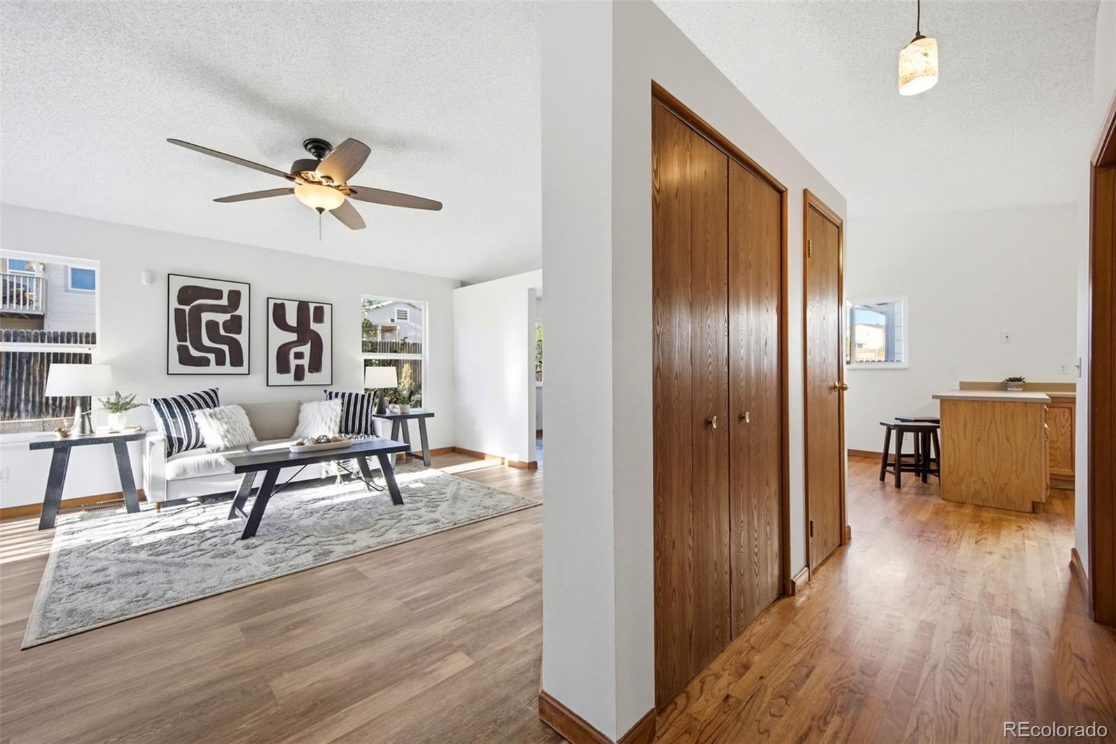 MLS Image #15 for 950  withington drive,colorado springs, Colorado