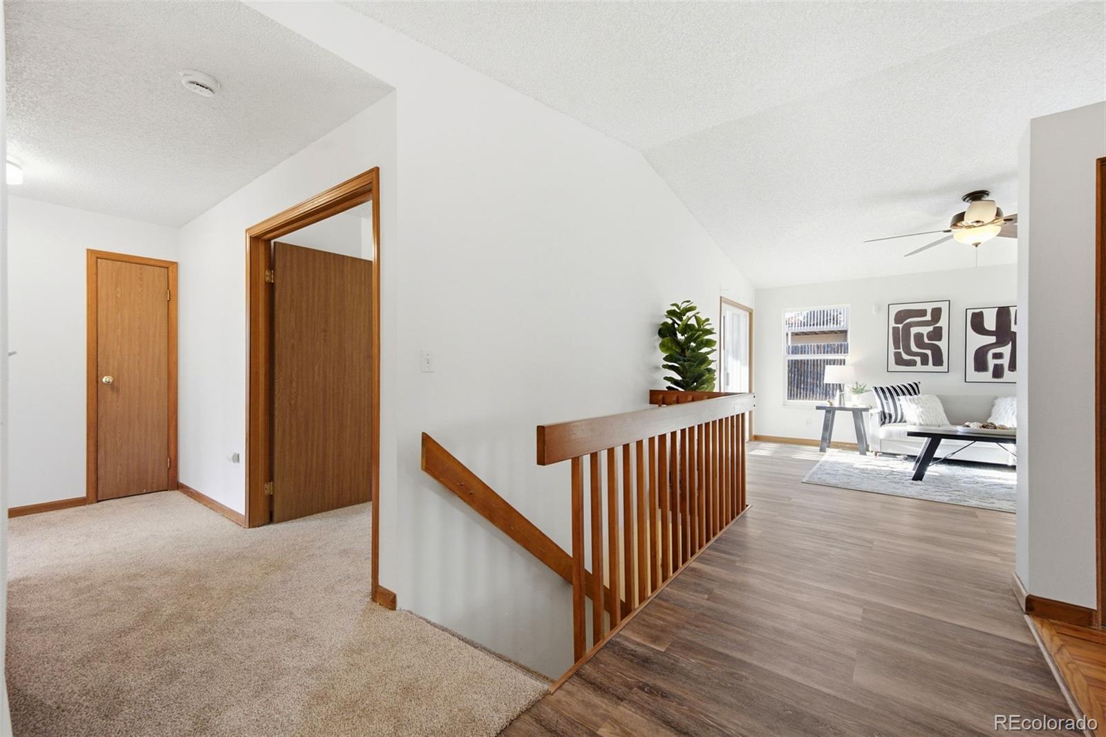 MLS Image #16 for 950  withington drive,colorado springs, Colorado