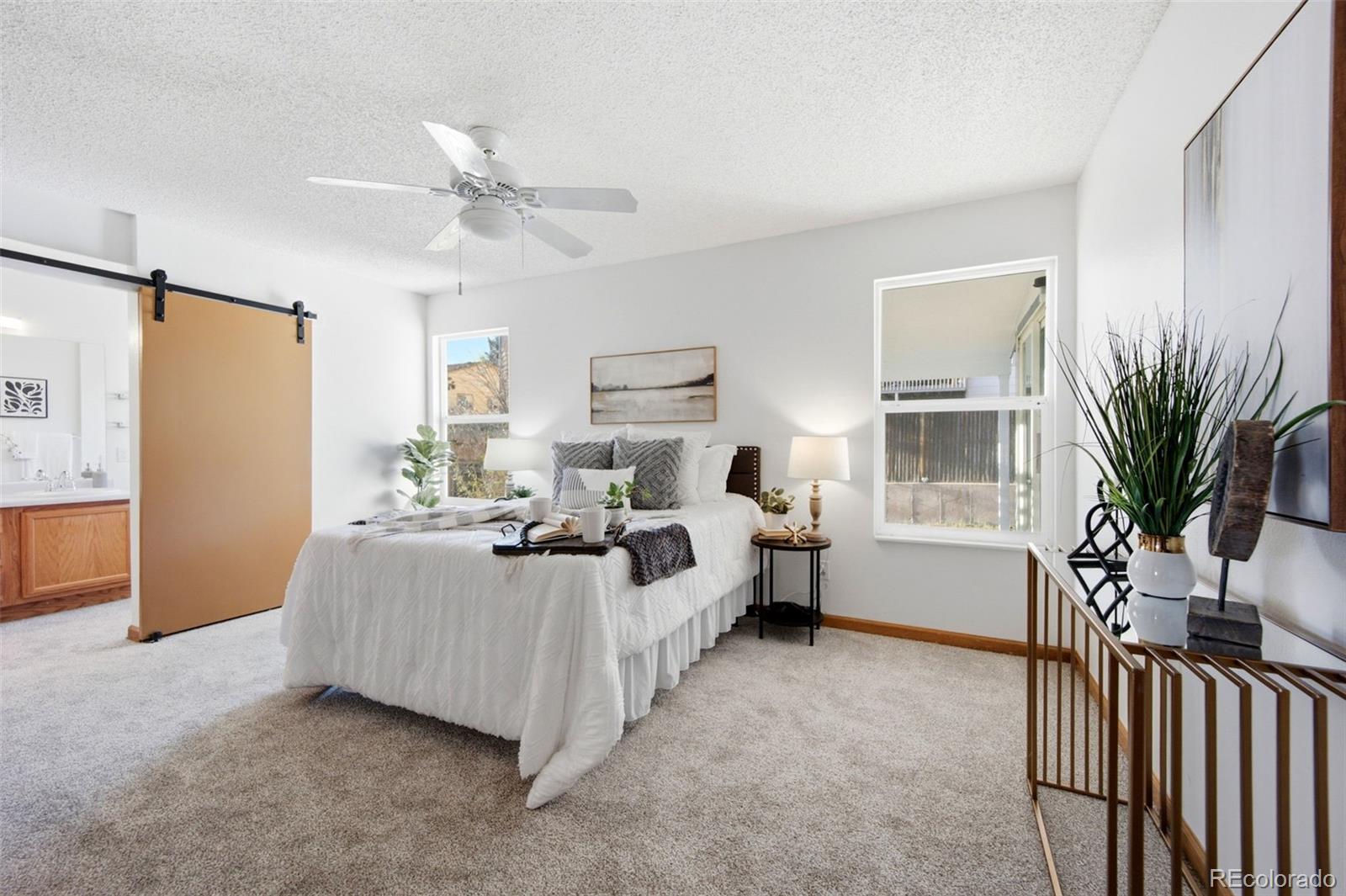 MLS Image #18 for 950  withington drive,colorado springs, Colorado