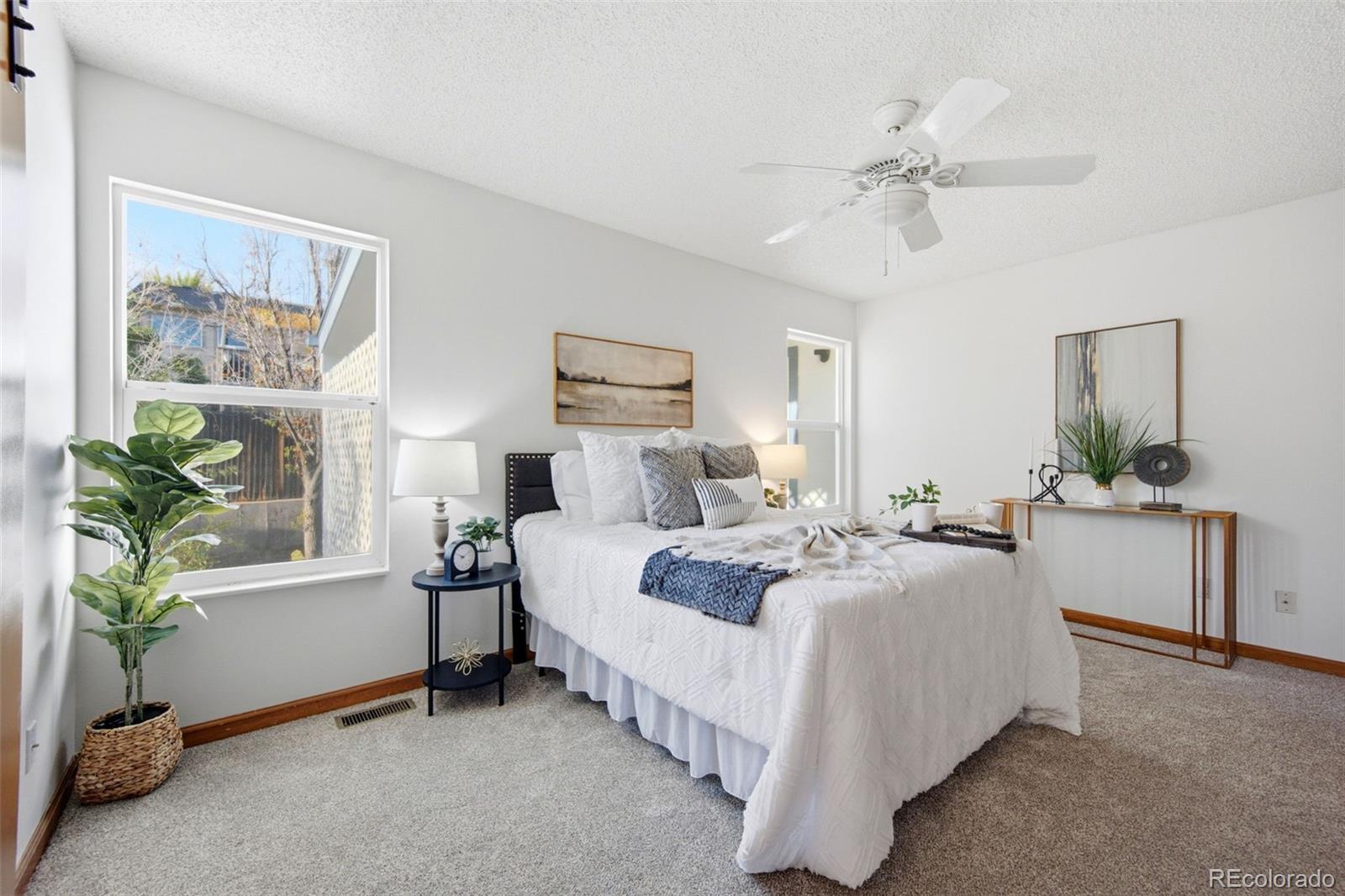 MLS Image #20 for 950  withington drive,colorado springs, Colorado