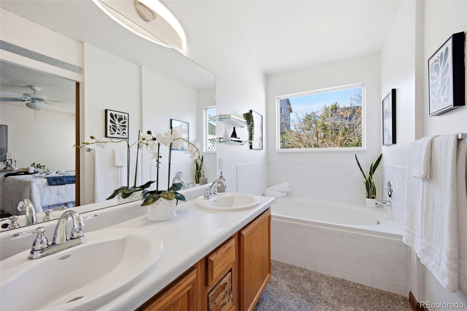 MLS Image #21 for 950  withington drive,colorado springs, Colorado