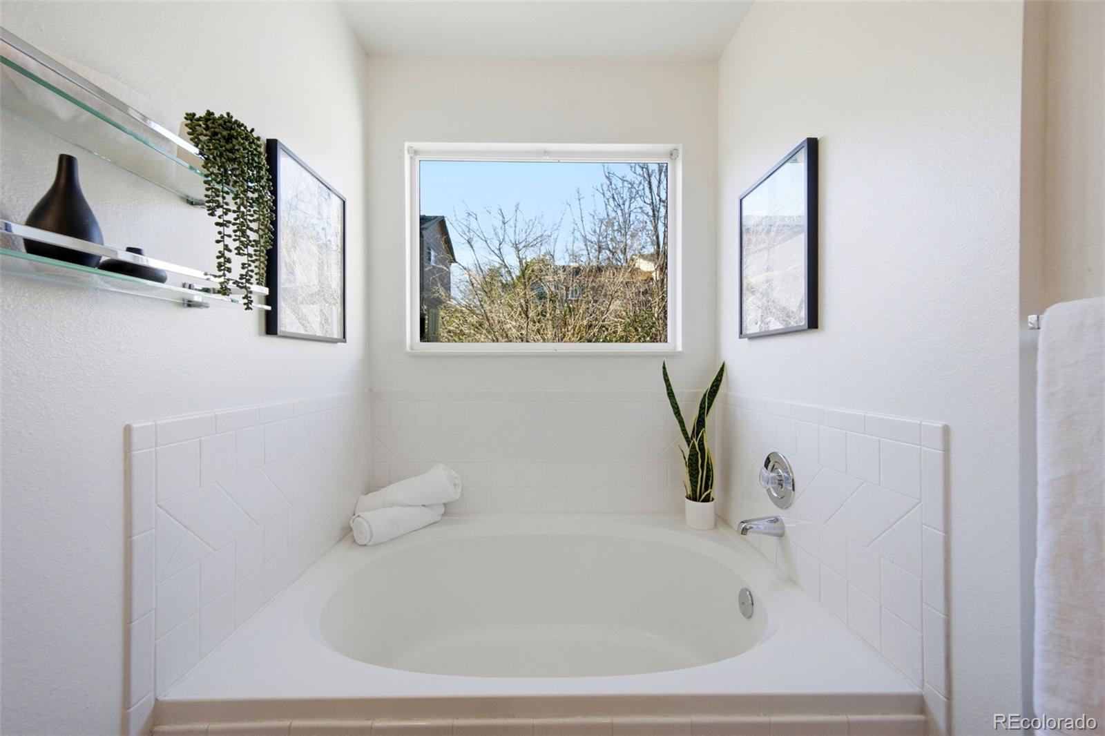 MLS Image #22 for 950  withington drive,colorado springs, Colorado