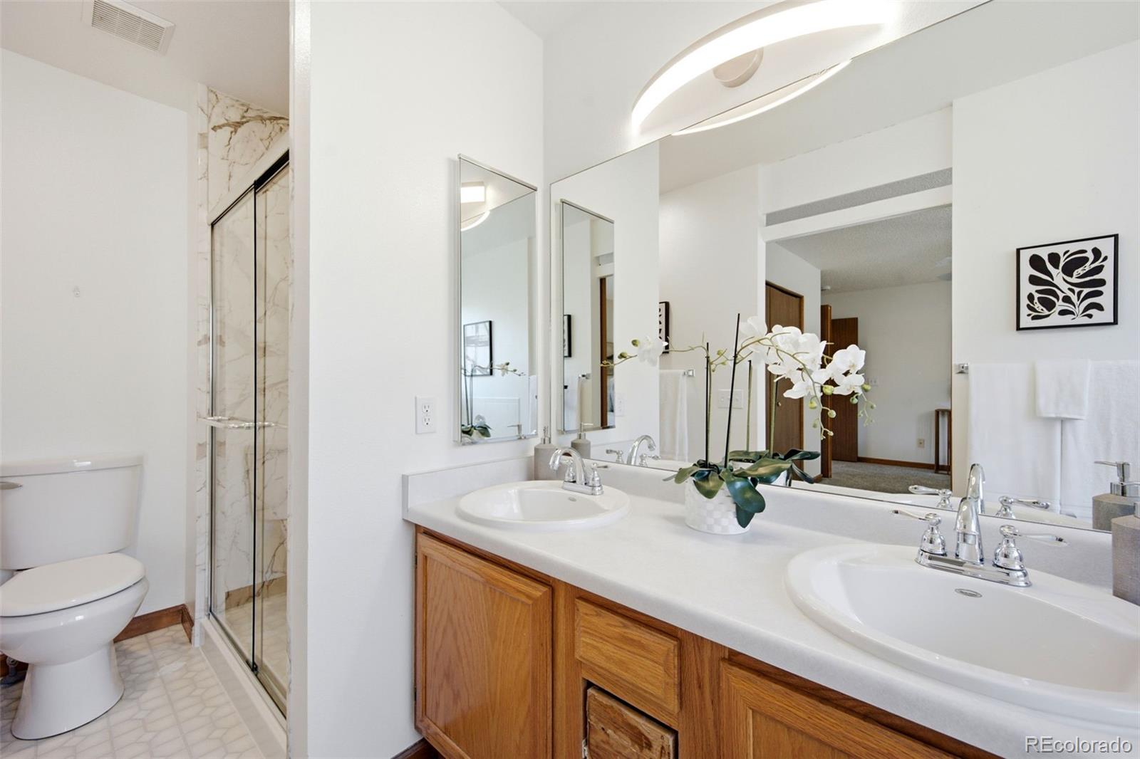 MLS Image #23 for 950  withington drive,colorado springs, Colorado