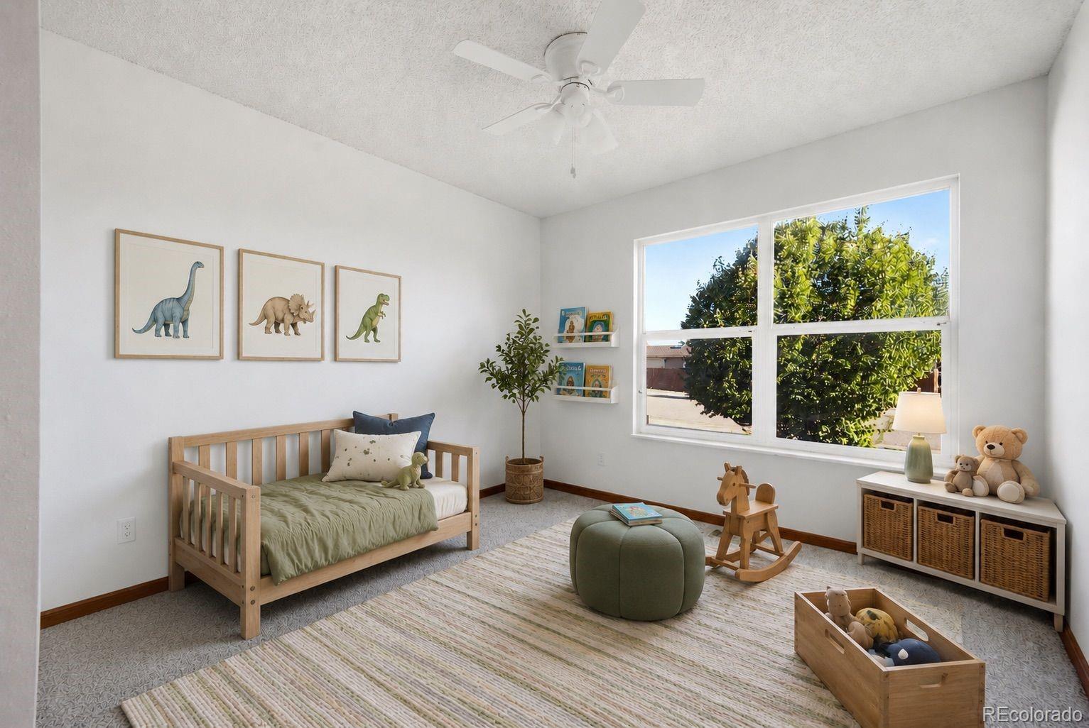 MLS Image #24 for 950  withington drive,colorado springs, Colorado