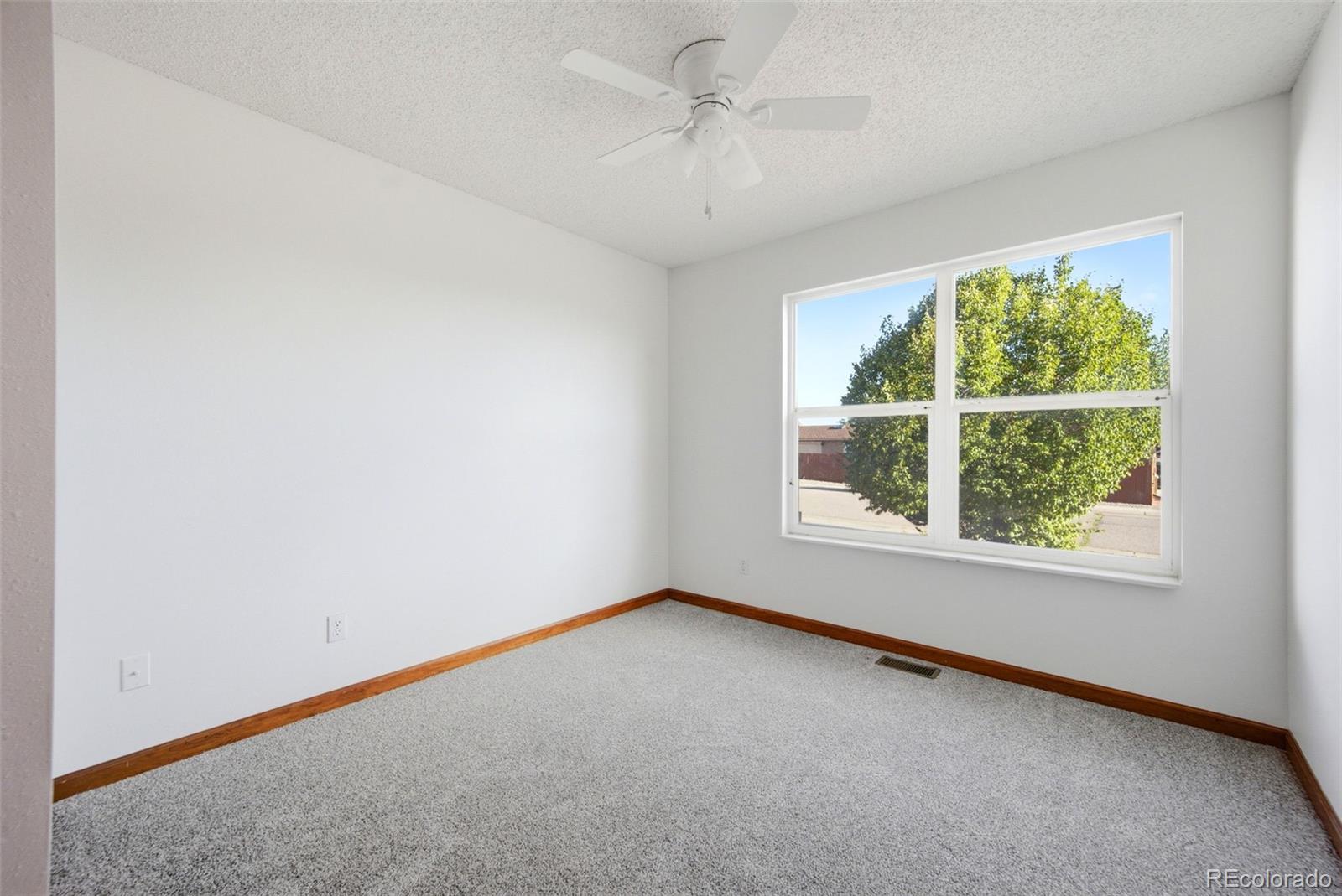 MLS Image #25 for 950  withington drive,colorado springs, Colorado