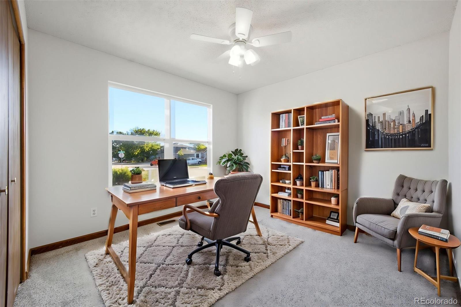 MLS Image #26 for 950  withington drive,colorado springs, Colorado
