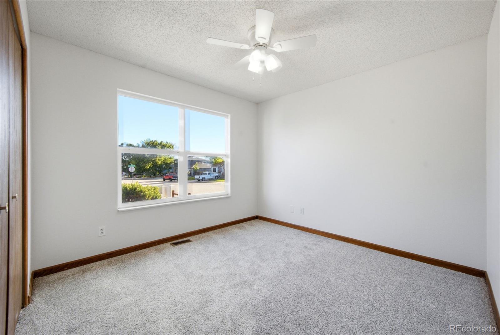 MLS Image #27 for 950  withington drive,colorado springs, Colorado