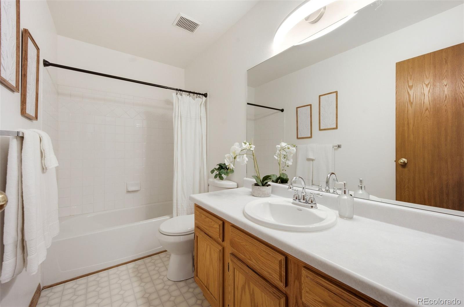 MLS Image #28 for 950  withington drive,colorado springs, Colorado