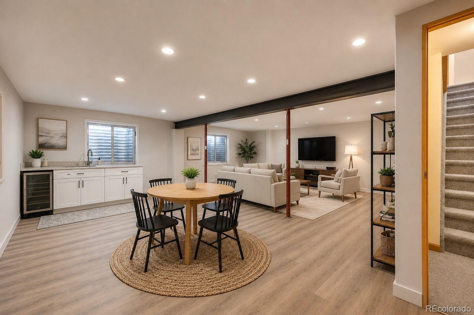 MLS Image #29 for 950  withington drive,colorado springs, Colorado