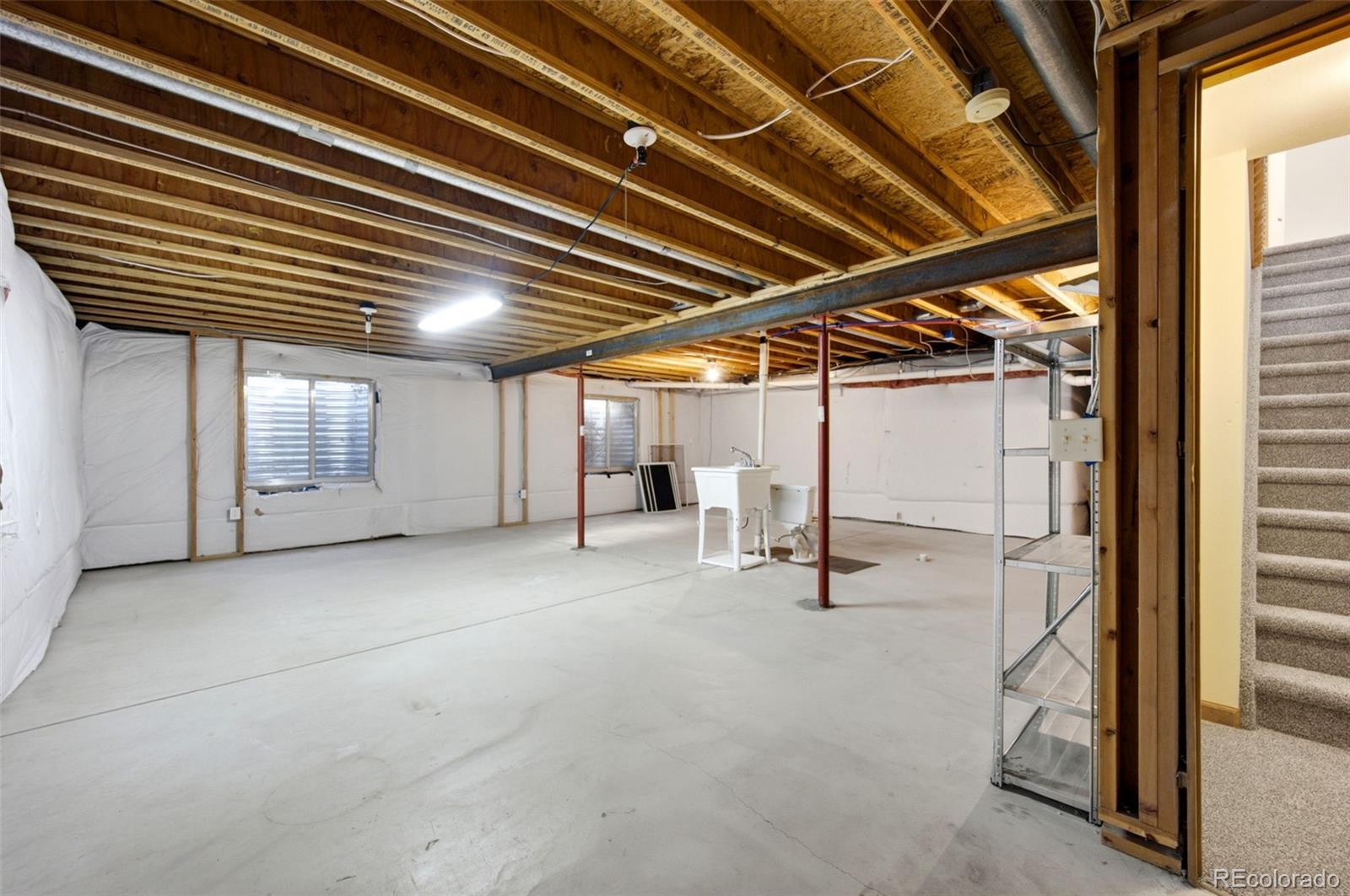 MLS Image #30 for 950  withington drive,colorado springs, Colorado