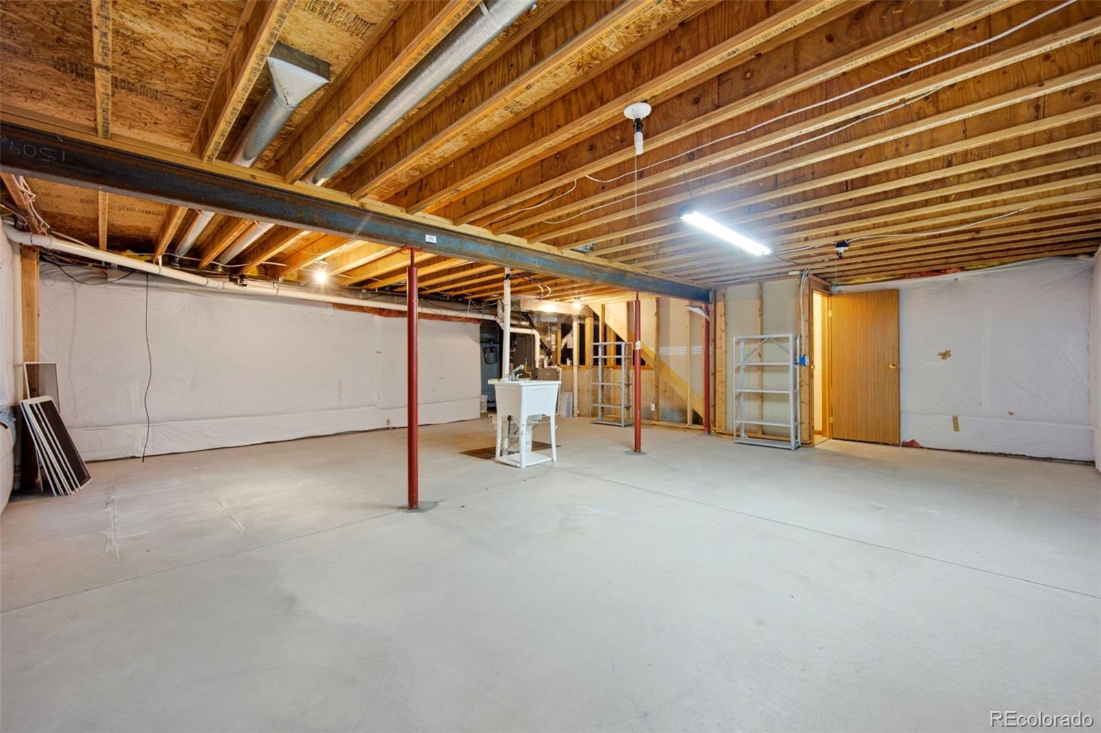 MLS Image #31 for 950  withington drive,colorado springs, Colorado