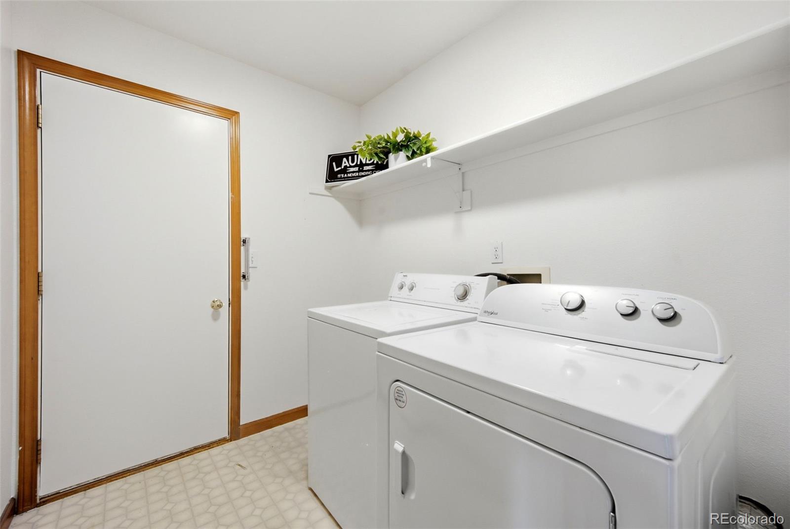 MLS Image #32 for 950  withington drive,colorado springs, Colorado