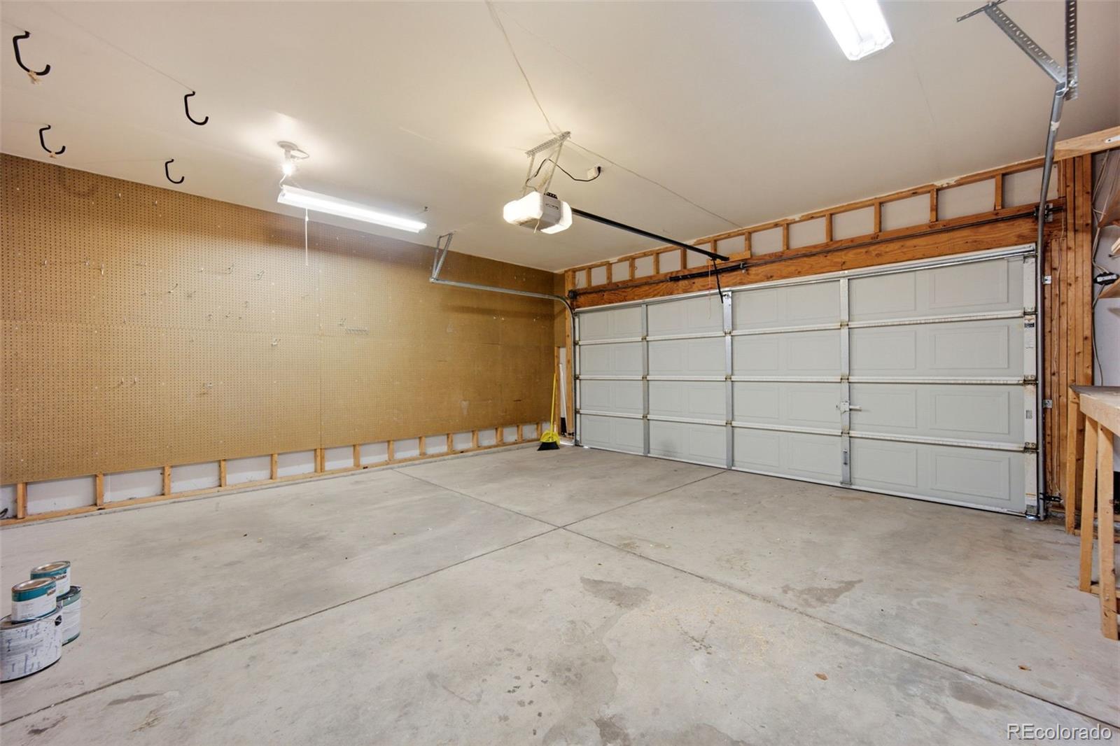 MLS Image #33 for 950  withington drive,colorado springs, Colorado