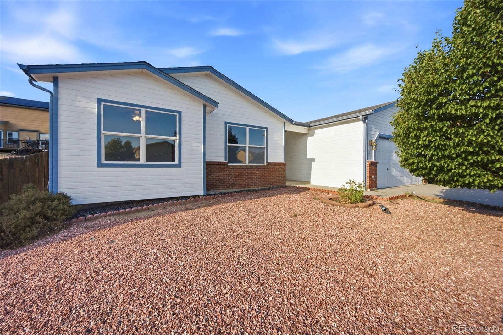 MLS Image #34 for 950  withington drive,colorado springs, Colorado