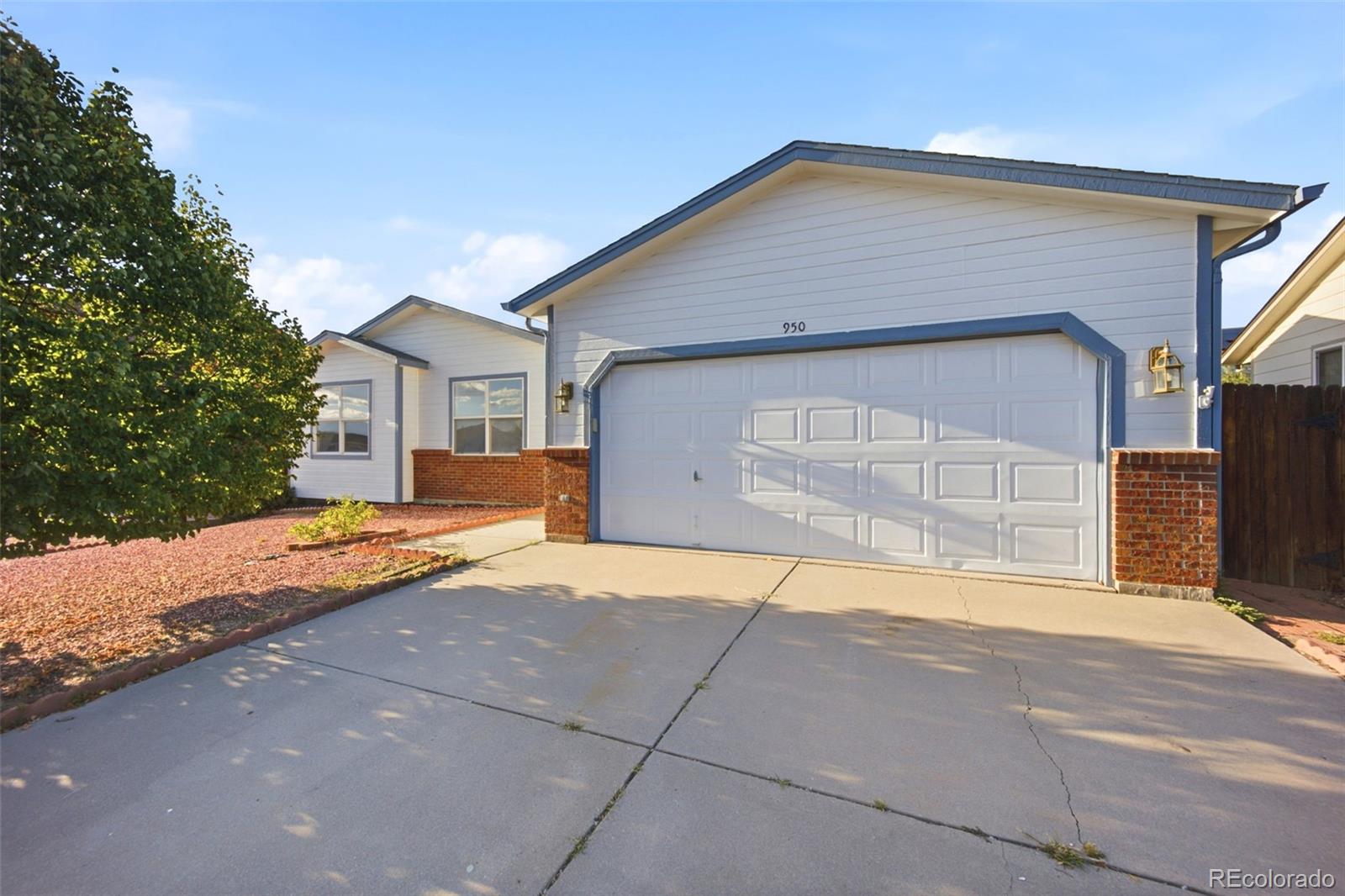 MLS Image #35 for 950  withington drive,colorado springs, Colorado