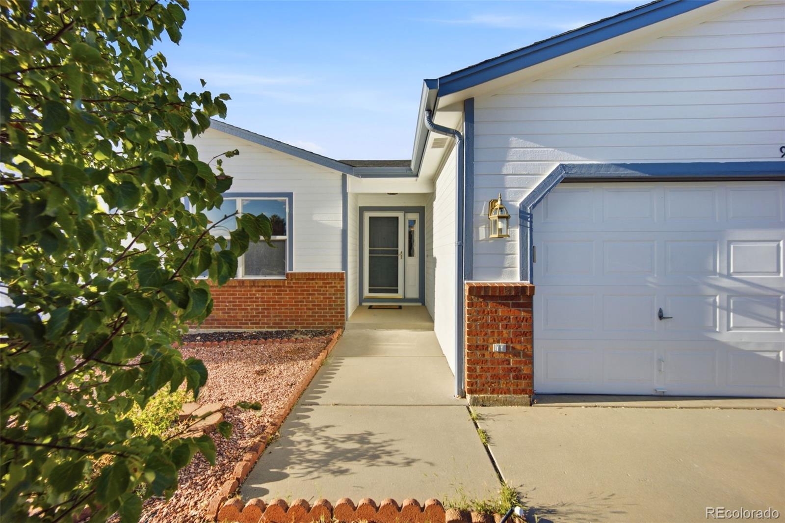 MLS Image #36 for 950  withington drive,colorado springs, Colorado