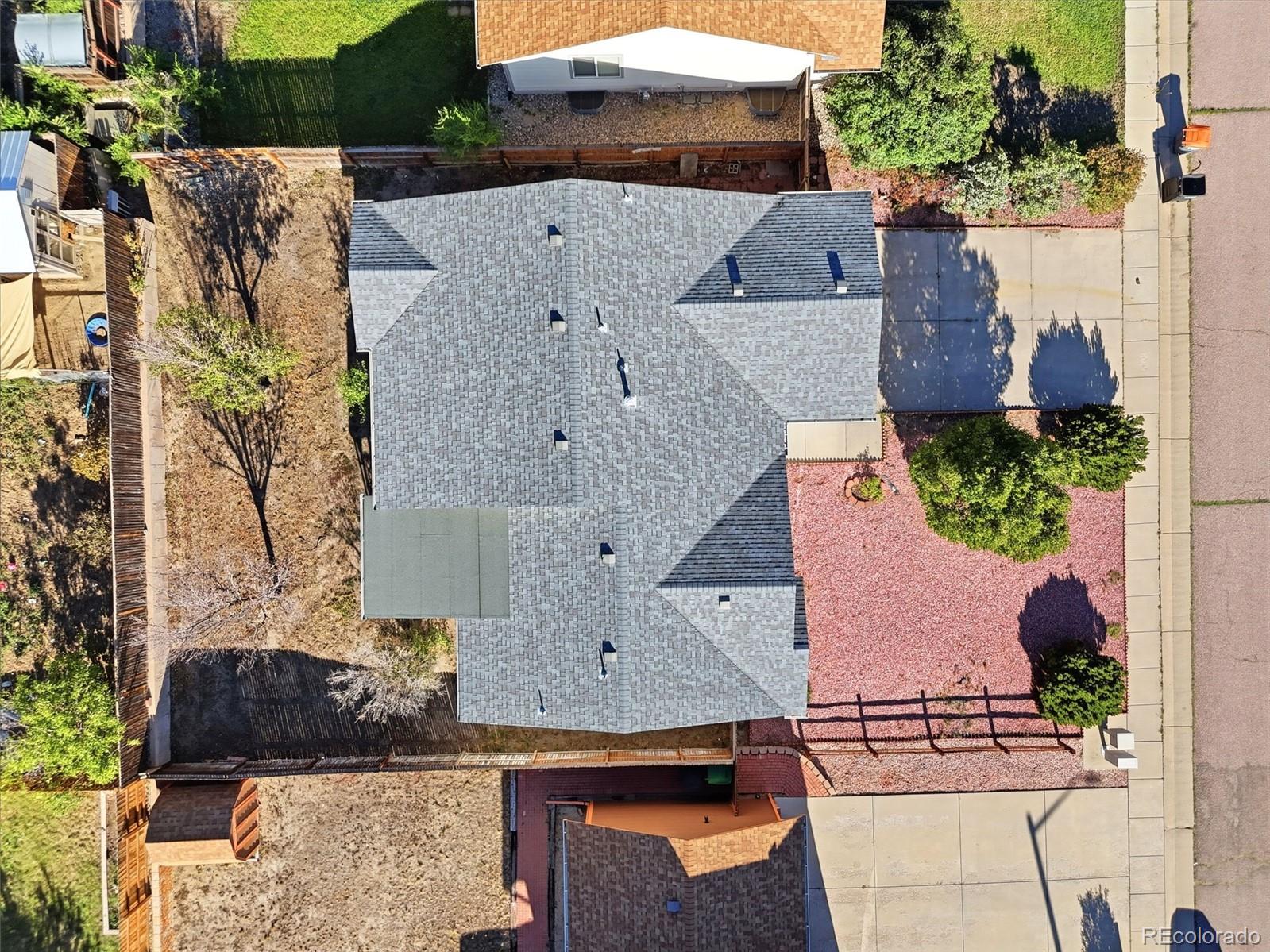 MLS Image #38 for 950  withington drive,colorado springs, Colorado