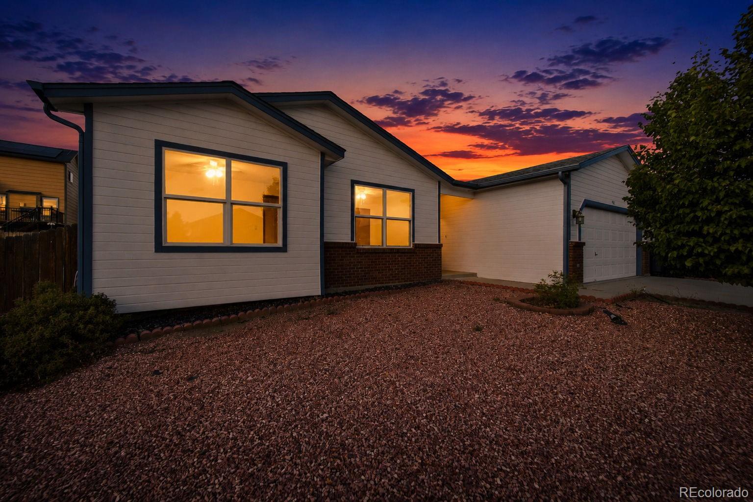 MLS Image #43 for 950  withington drive,colorado springs, Colorado