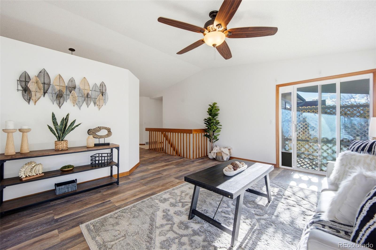 MLS Image #5 for 950  withington drive,colorado springs, Colorado