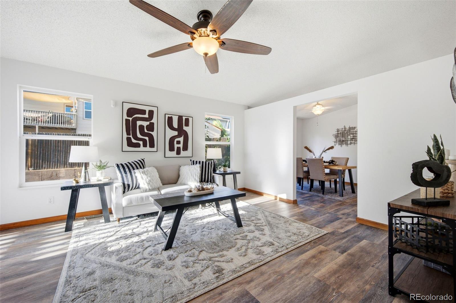 MLS Image #7 for 950  withington drive,colorado springs, Colorado