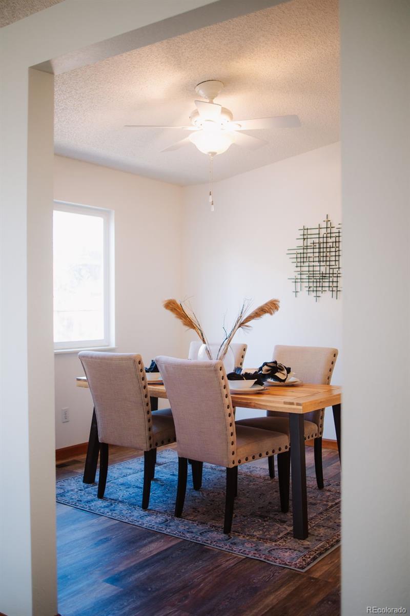 MLS Image #8 for 950  withington drive,colorado springs, Colorado