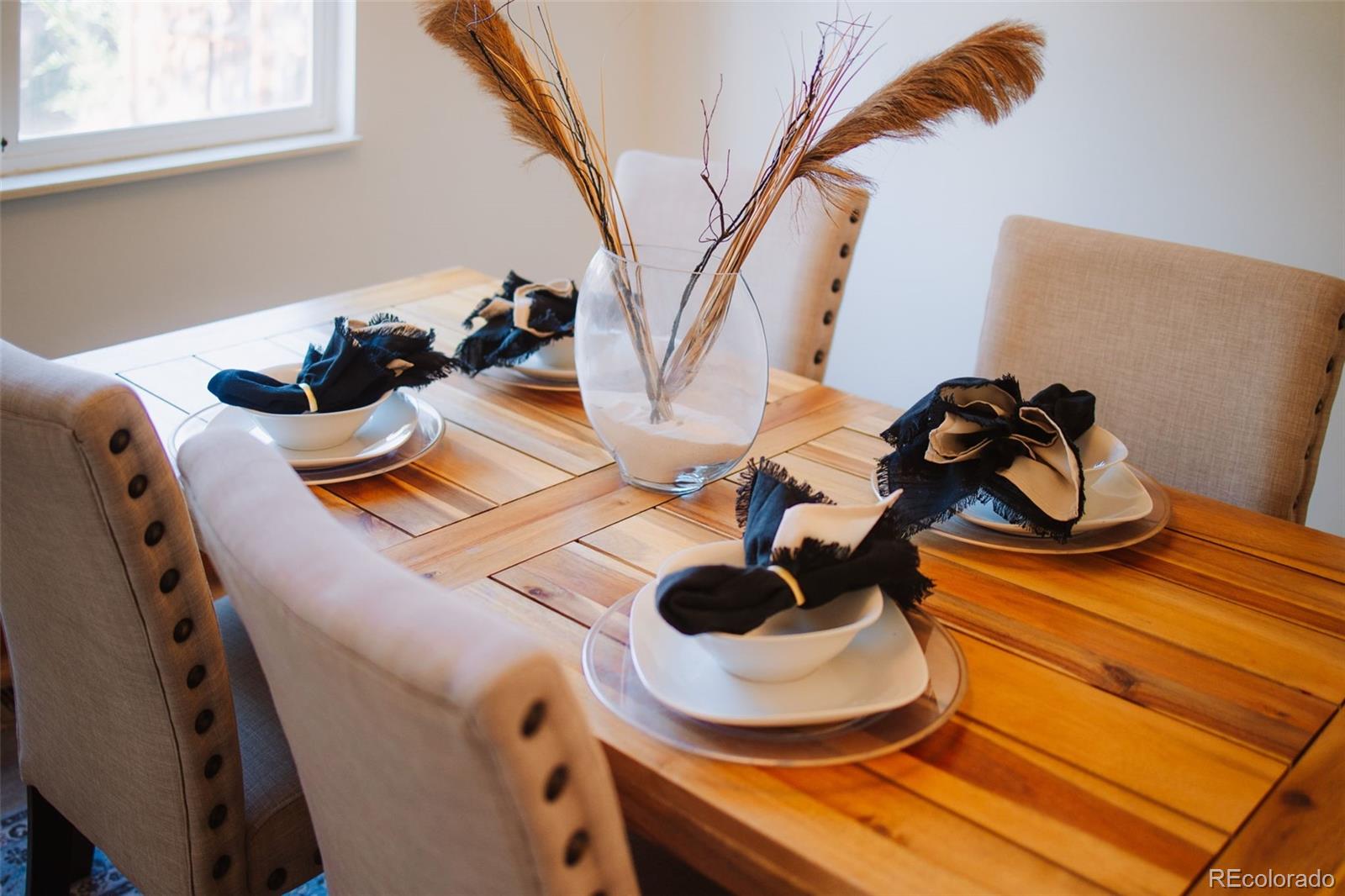 MLS Image #9 for 950  withington drive,colorado springs, Colorado