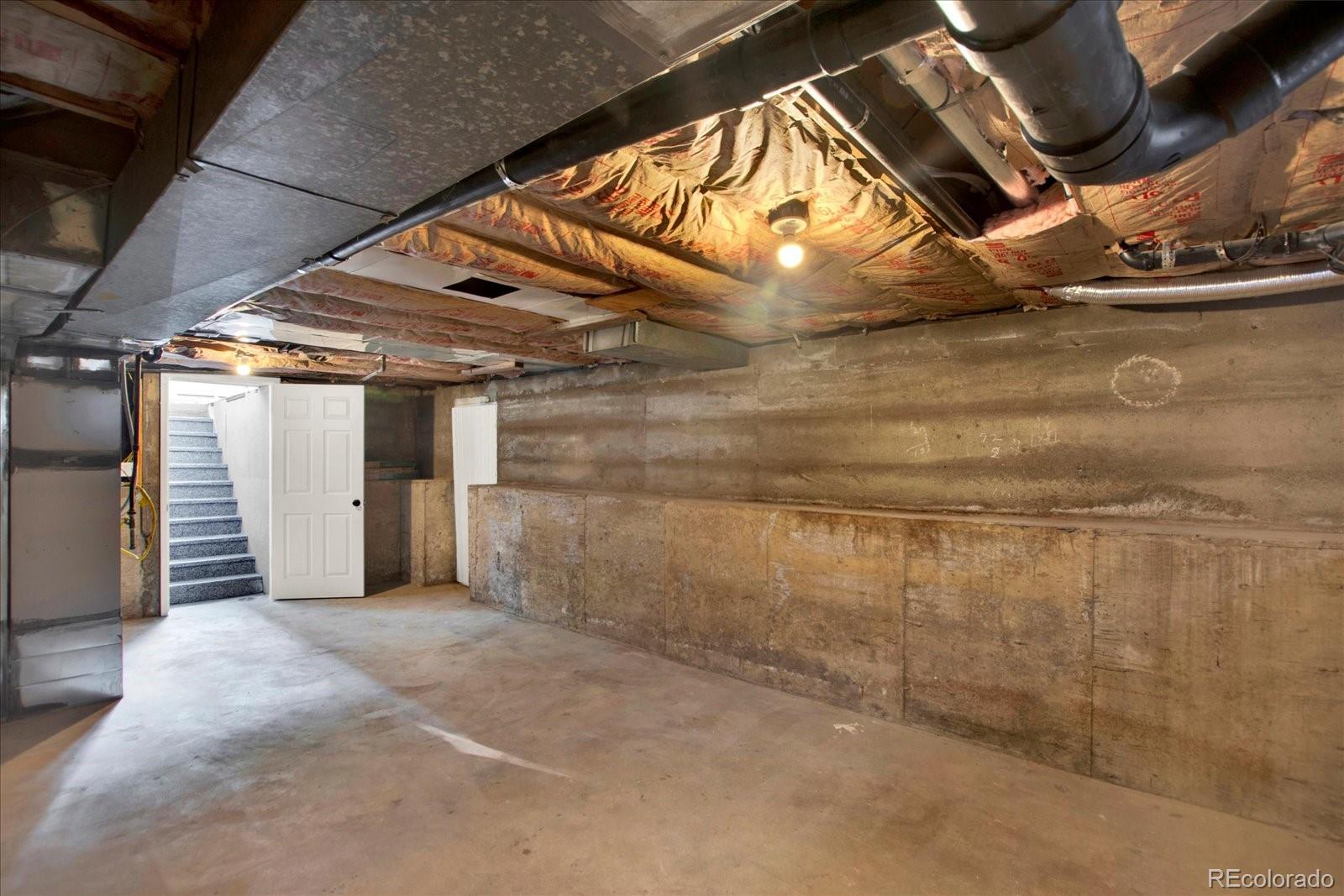 MLS Image #20 for 1840 s saint paul street,denver, Colorado