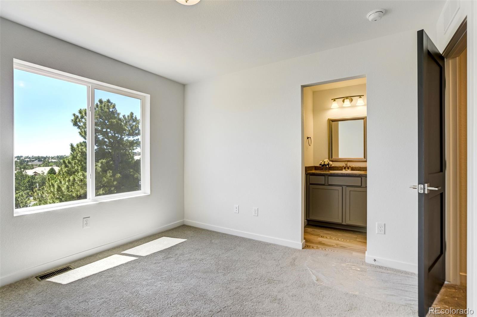 MLS Image #10 for 1881  erin loop,colorado springs, Colorado