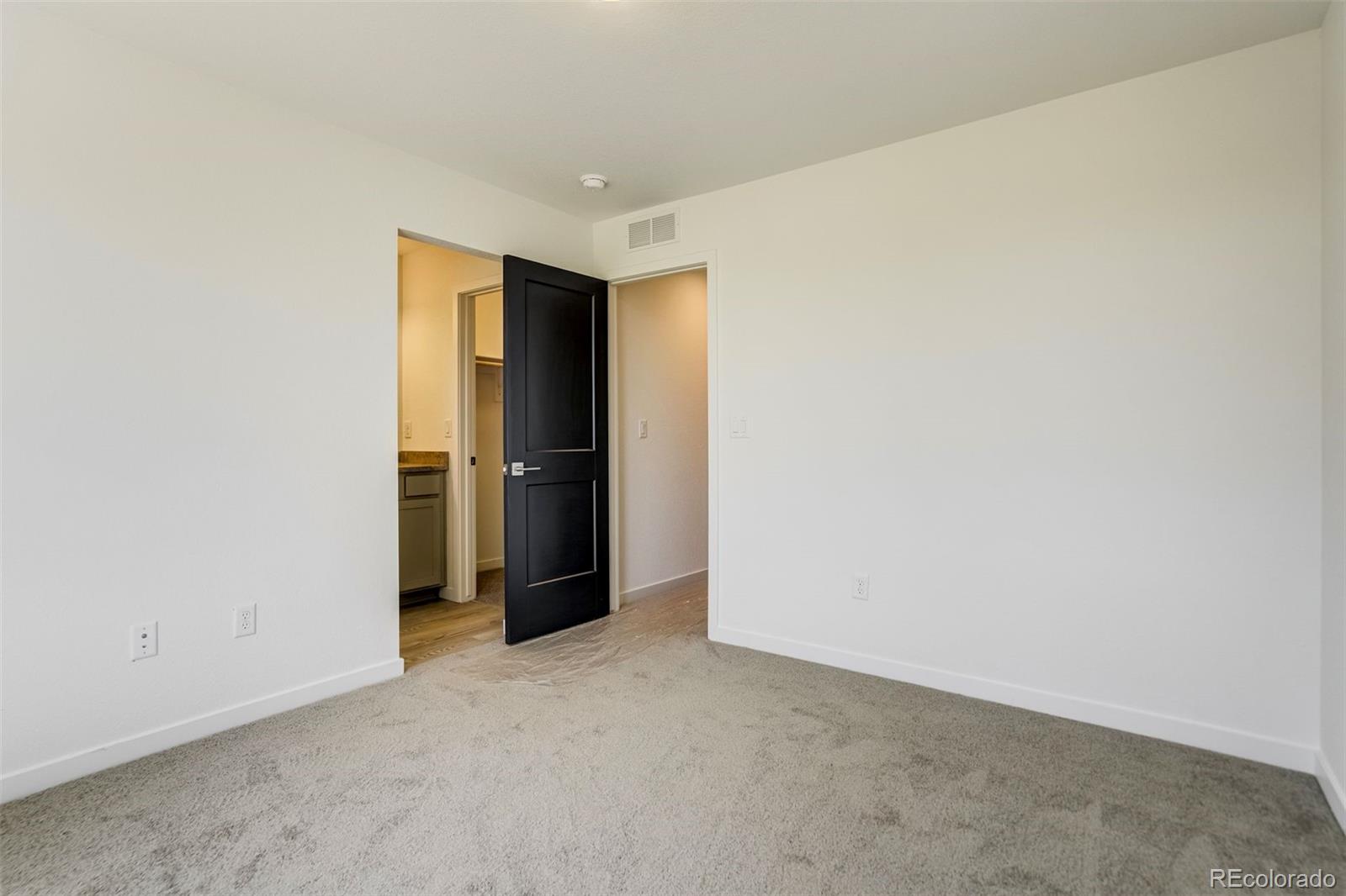 MLS Image #11 for 1881  erin loop,colorado springs, Colorado