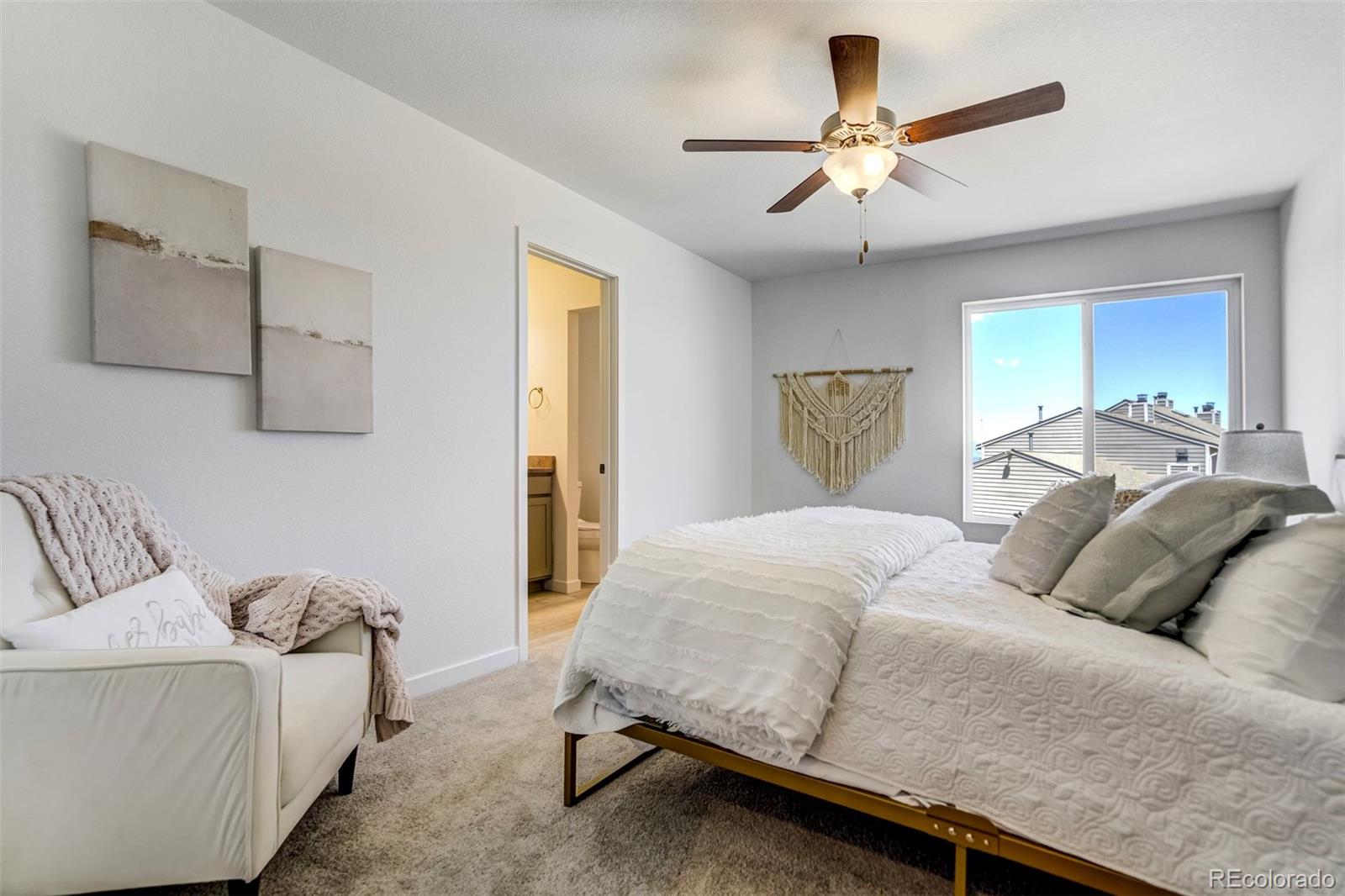 MLS Image #15 for 1881  erin loop,colorado springs, Colorado