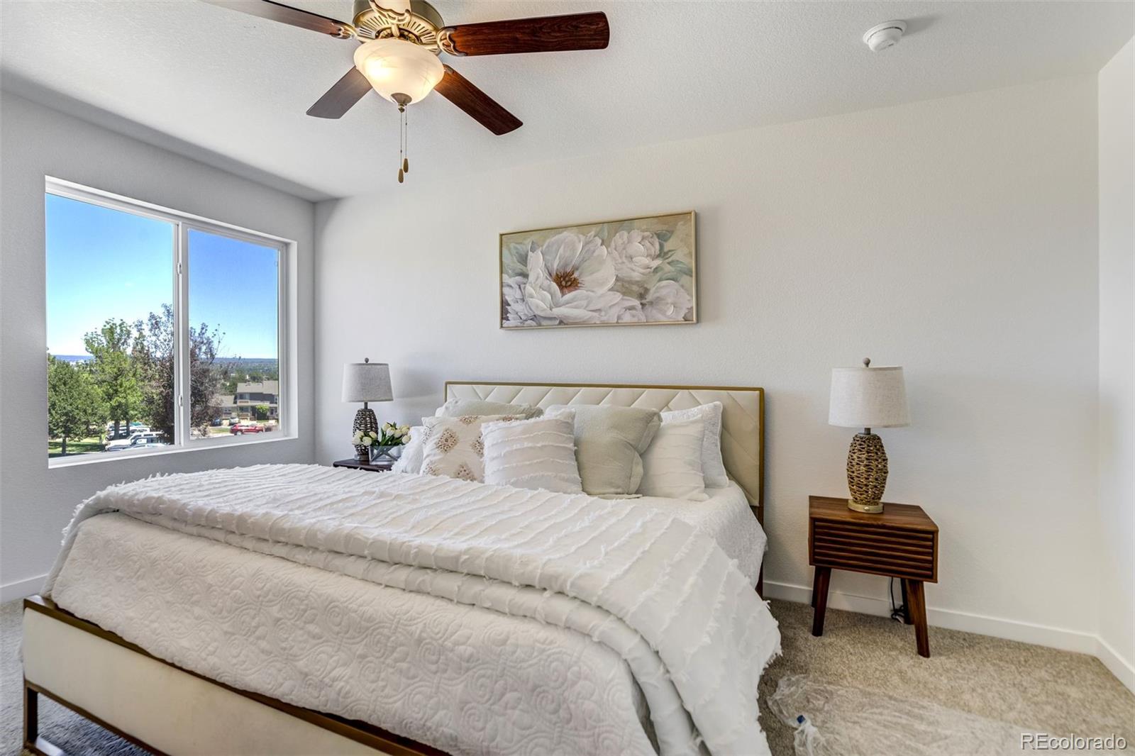 MLS Image #16 for 1881  erin loop,colorado springs, Colorado