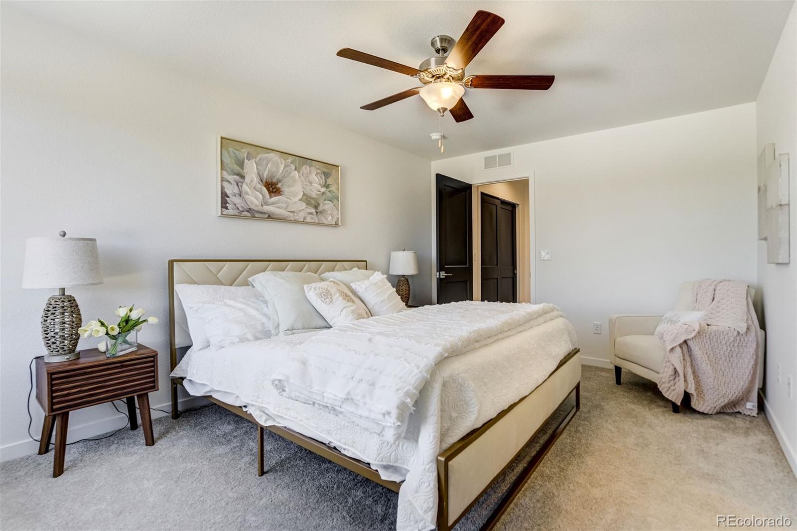 MLS Image #17 for 1881  erin loop,colorado springs, Colorado
