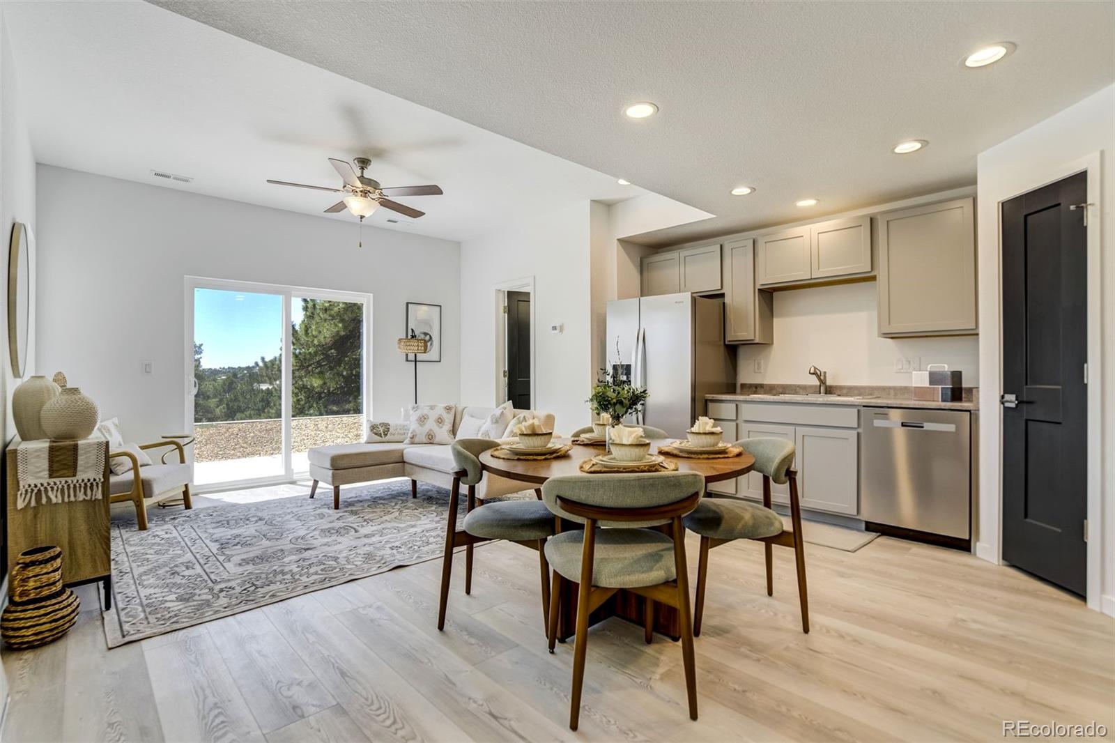 MLS Image #2 for 1881  erin loop,colorado springs, Colorado