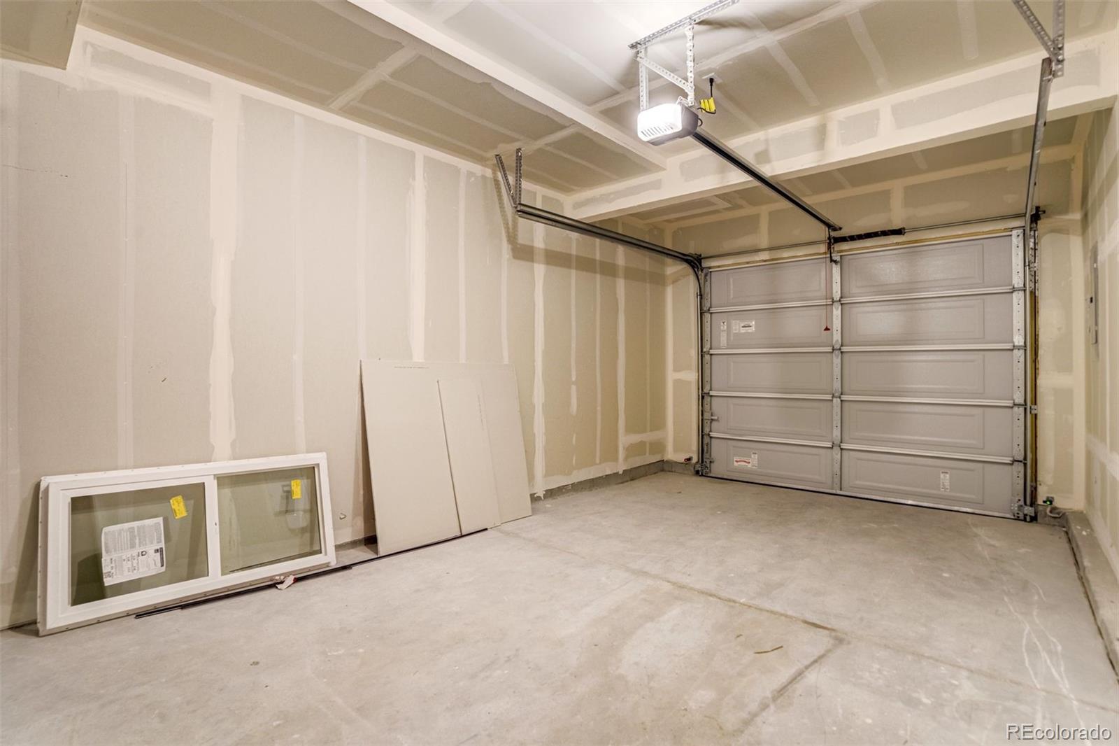 MLS Image #20 for 1881  erin loop,colorado springs, Colorado